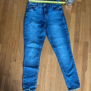 Joes Blue Women's Jeans
